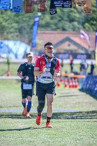 BIB: 
                            <button type="button" onclick="openModal(26658600)" class="btn btn-primary btn-sm float-right btn-popup" data-toggle="modal" data-target=".modal-high-quality">
                        <i class="fas fa-shopping-cart"></i> Add to Cart
                    </button>
                                            <button type="button" onclick="isThisMe(26658600, true)" class="btn btn-success btn-sm float-right btn-popup btn-isme hidden" data-toggle="tooltip" data-placement="bottom" title="นี่คือรูปของคุณใช่ไหม คลิกที่นี่เพื่อเอาเข้าอัลบั้ม">
                        <i class="fas fa-plus"></i> Add to album
                    </button>
                    <button type="button" onclick="isThisMe(26658600, false)" class="btn btn-warning btn-sm float-right btn-popup btn-isnotme hidden">
                        <i class="fas fa-ban"></i> Remove from album
                    </button>